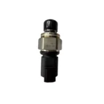سنسور فشار روغن شیر کنترل هیدرولیک بیل مکانیکی کوماتسو PC400-7