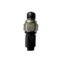 سنسور فشار روغن شیر کنترل هیدرولیک بیل مکانیکی کوماتسو PC400-7