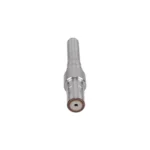 شافت واترپمپ موتور کوماتسو SA6D140E-3