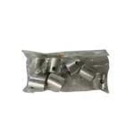 بوش اسبک سرسیلندر موتور کوماتسو SAA12V140E-3
