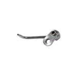 نازل روغن پاش موتور کوماتسو SAA6D140E-5