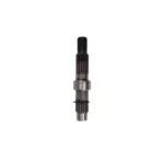 شافت اسبک موتور کوماتسو SAA6D170E-5