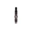 شفت اسبک موتور کوماتسو SAA6D170E-5 |شافت اصلKomatsu