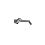 روغنپاش زیر پیستون موتور کوماتسو SA12V140