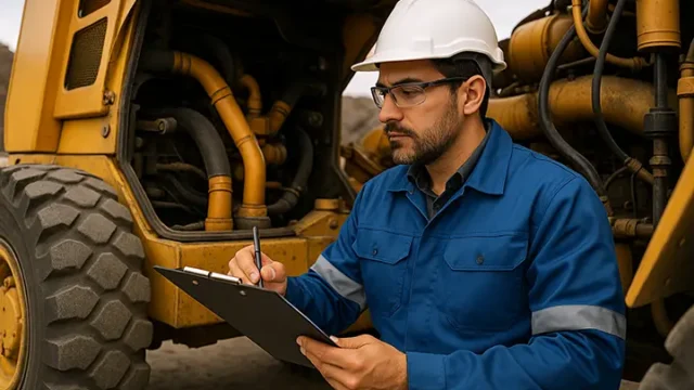 کارشناس فنی