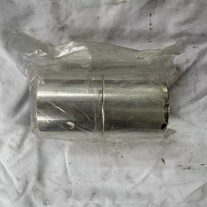 بوش شاتون حفاری معدنی کوماتسوmadankala