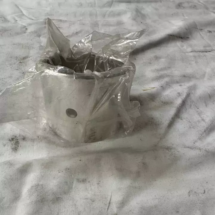 بوشینگ میل‌لنگ حفاری کوماتسو موتور SAA6D170E