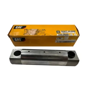 شفت اسبک موتور