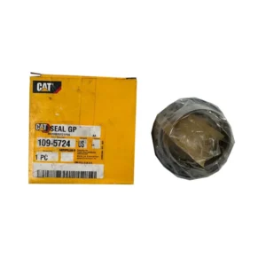 کاسه نمد بوش دار سینی جلو