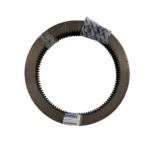 صفحه گرافیت توربین دامپتراک کوماتسو HD785