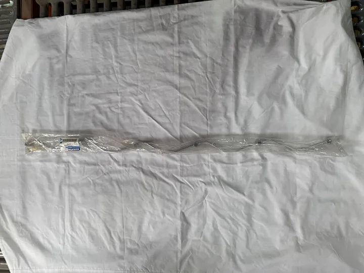 لوله هوای بالا موتور دامپتراک کوماتسو HD785