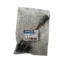 میکروسوئیچ شیر کنترل گیربکس لودر کوماتسو WA470