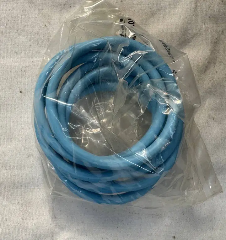 کیت تعمیر اویل کولر موتور 3508 کاترپیلار