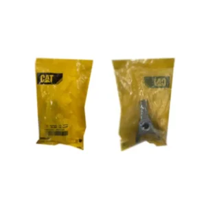 نگدارنده انژکتور موتور