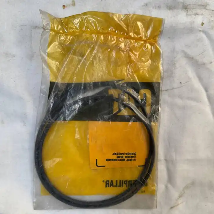 اورینگ سینی جلو