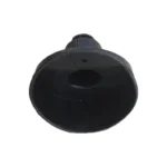 کاور لوله سوخت موتور کوماتسو SAA6D125-3