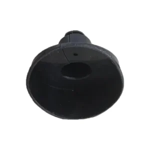 کاور لوله سوخت موتور کوماتسو SAA6D125-3