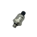 سنسور فشار سوخت موتور کوماتسو SAA6D170