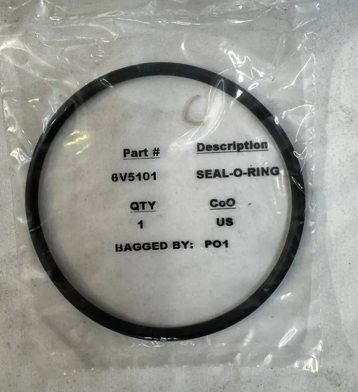 کیت واشر سرسیلندر موتور 3508 کاترپیلار