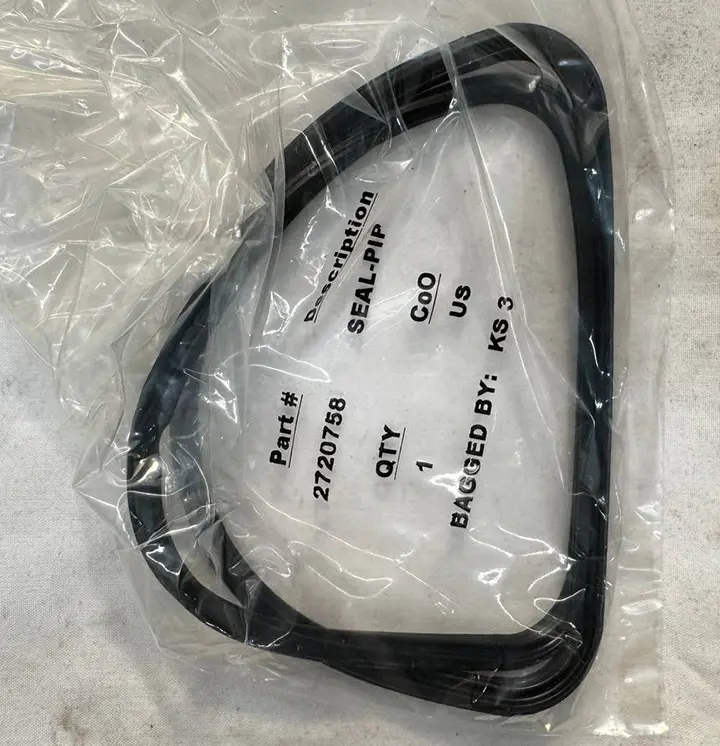 کیت واشر سرسیلندر موتور 3508 کاترپیلار