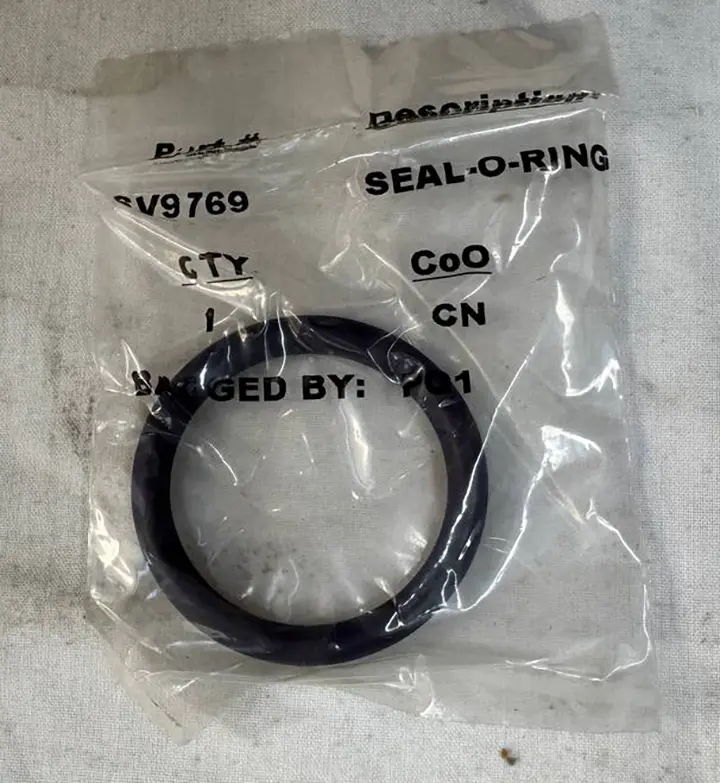 کیت واشر سرسیلندر موتور 3508 کاترپیلار