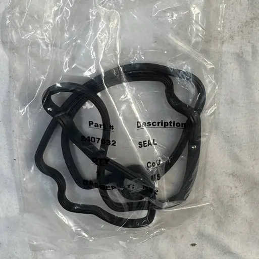 کیت واشر سرسیلندر موتور 3508 کاترپیلار