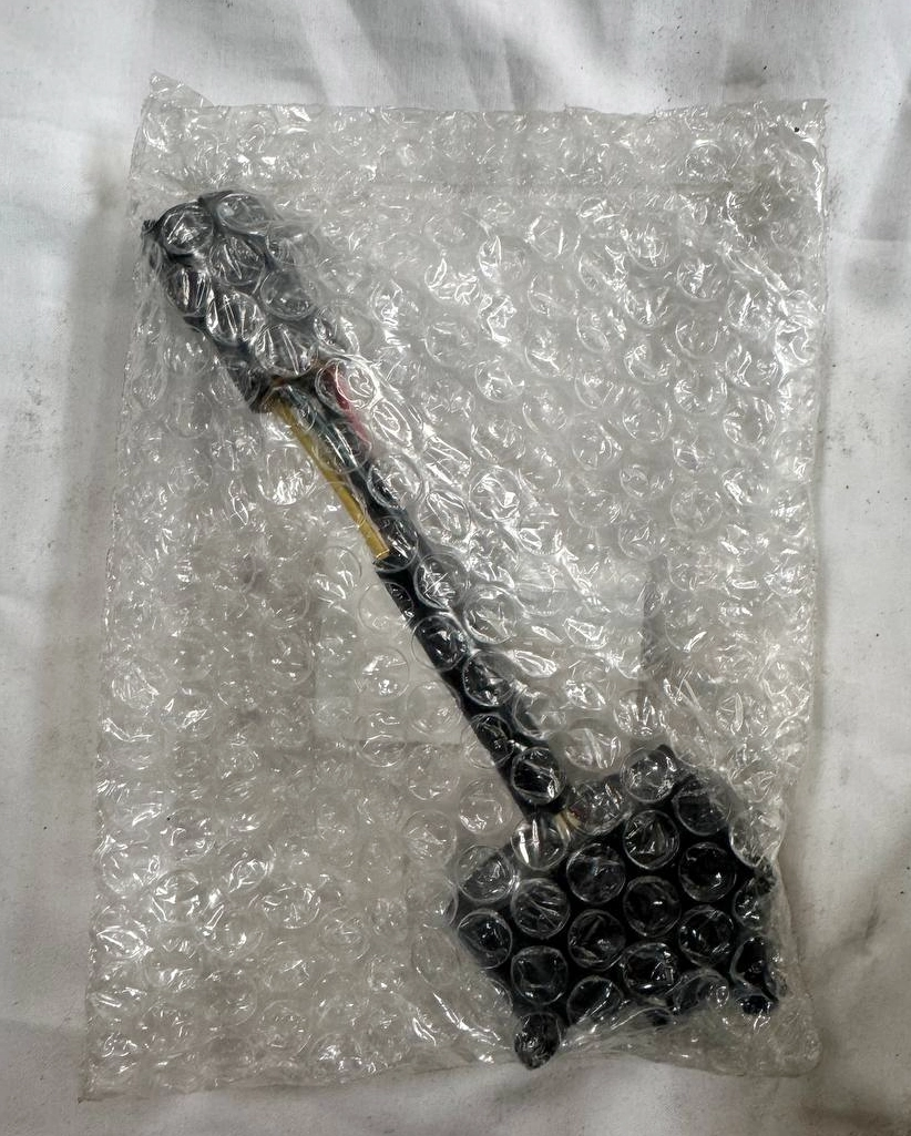 میکروسوئیچ شیر کنترل گیربکس لودر کوماتسو WA470