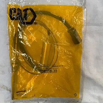 سنسور حرارتی اگزوز