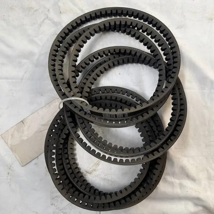 تسمه دینام موتور