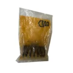 فنر بیرونی سوپاپ