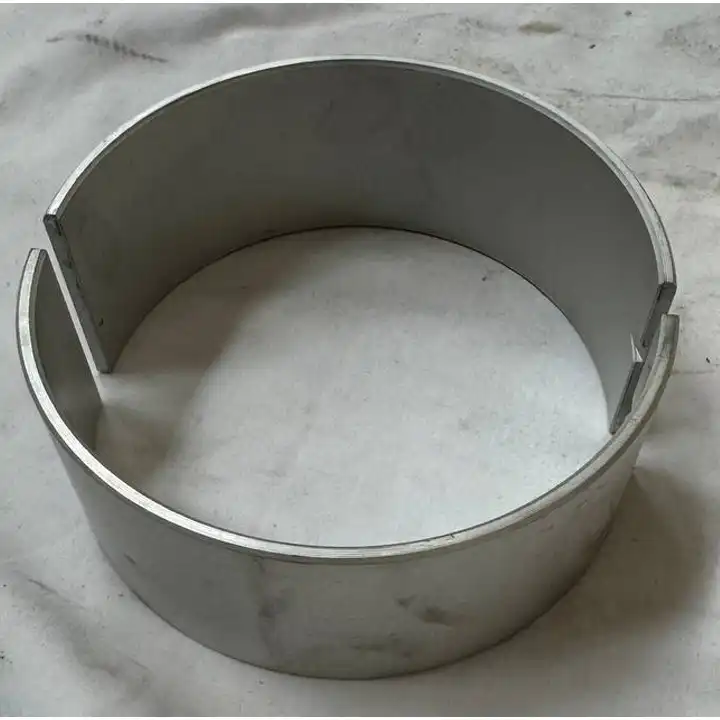 یاتاقان متحرک