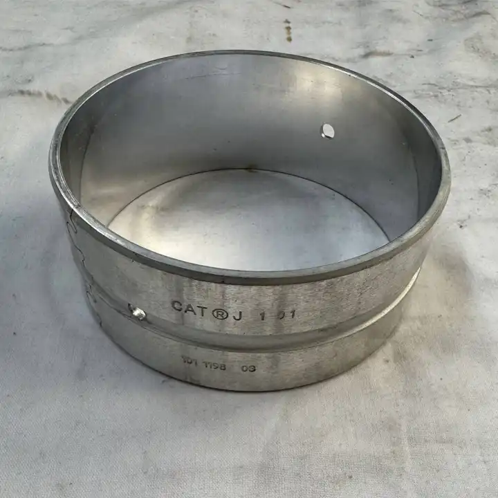 بوش میل سوپاپ موتور