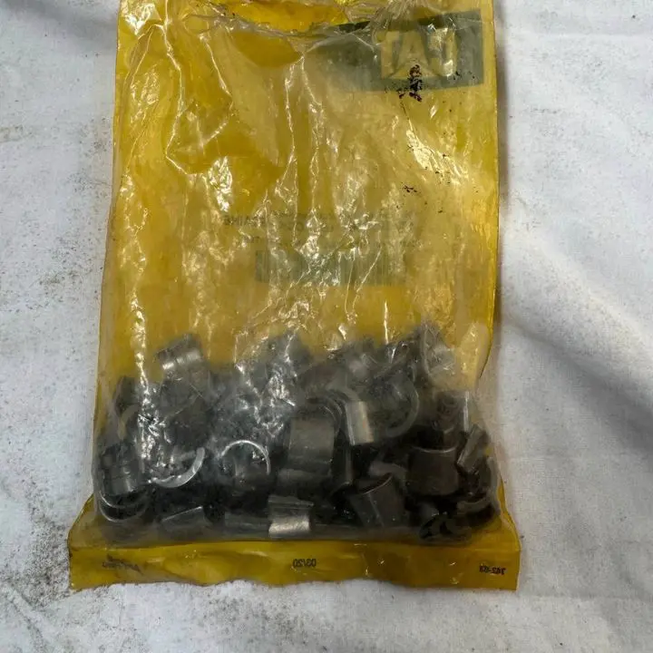 خار سوپاپ موتور