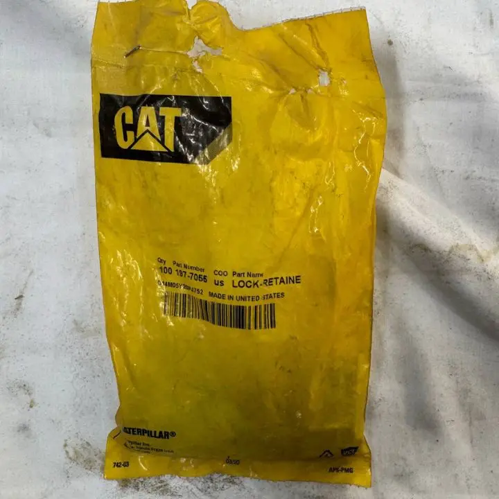 خار سوپاپ موتور