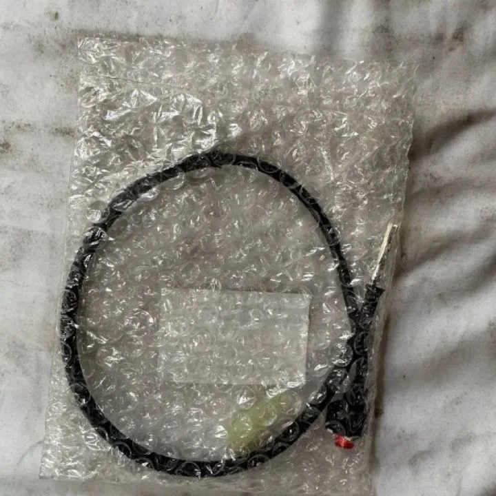 شاسی لیور بیل مکانیکی کوماتسو