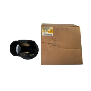 پیستون سیلندر موتور