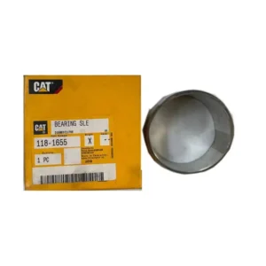 بوش شاتون موتور