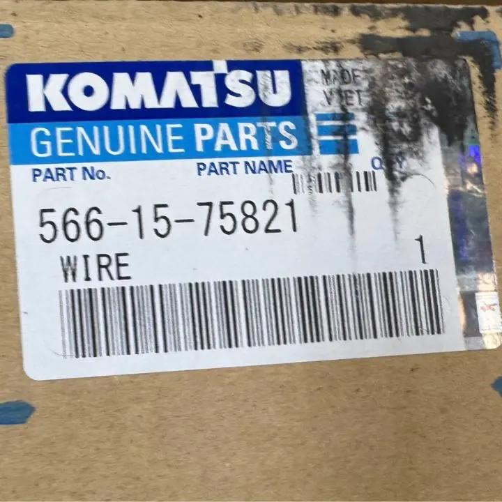 سیم کشی شیر کنترل گیربکس