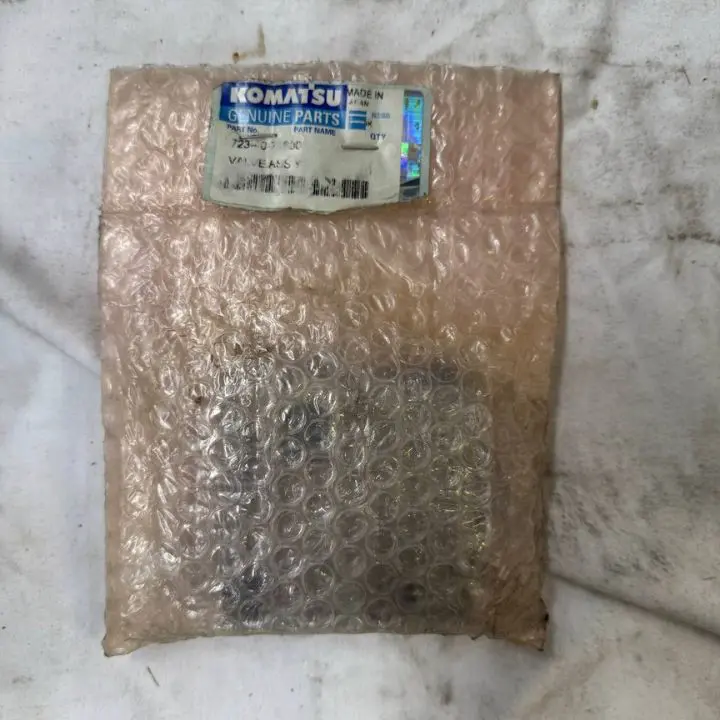 شیر رگلاتور هیدرولیک