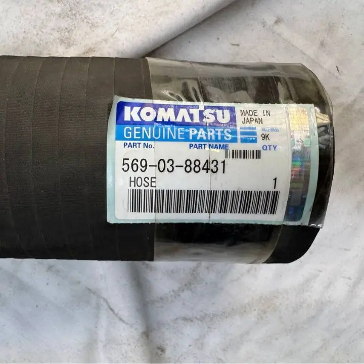 جنت بالای رادیاتور