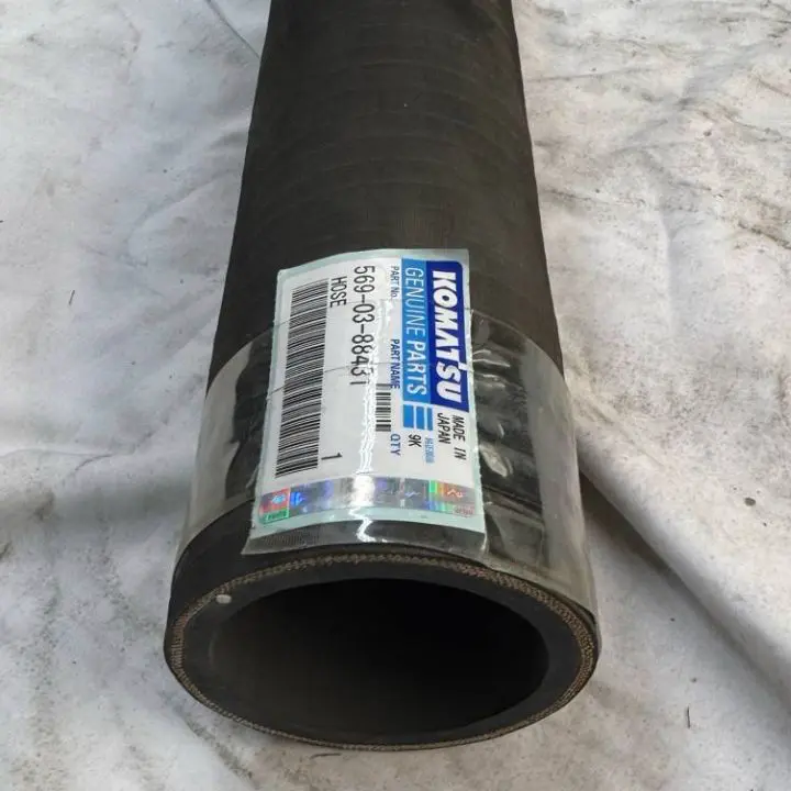 جنت بالای رادیاتور