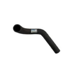 جنت بالای رادیاتور آب بیل مکانیکی کوماتسو pc400-7