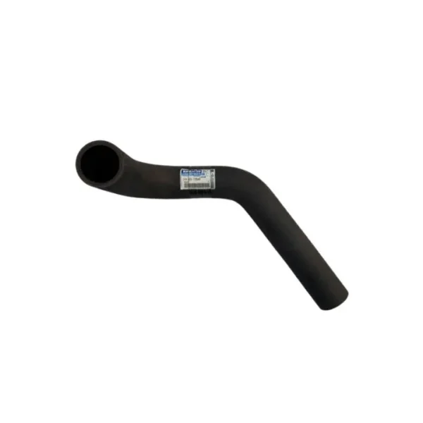 جنت بالای رادیاتور آب بیل مکانیکی کوماتسو pc400-7
