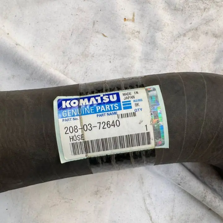 جنت بالای رادیاتور