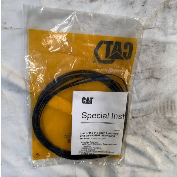 سیل کیت بوش سیلندر