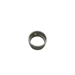 بوش دنده هرزگرد