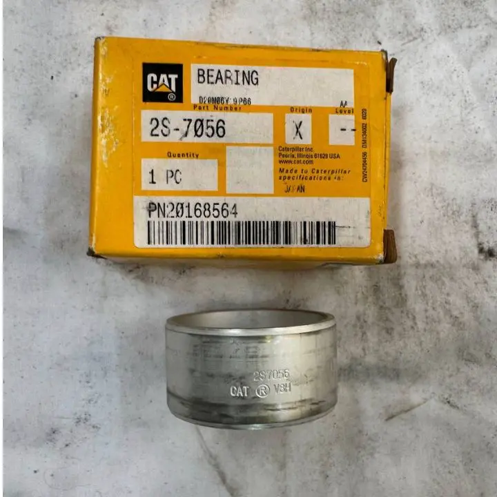 بوش دنده هرزگرد