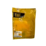 سیل کیت پمپ انتقال سوخت