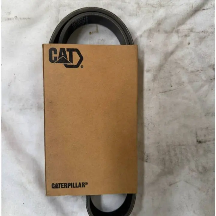 تسمه دینام موتور