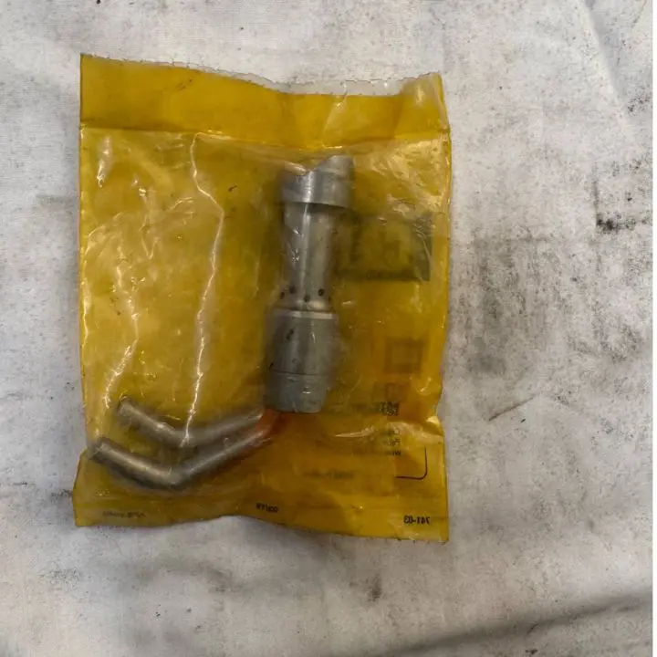 روغن پاش موتور